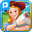 Farm Frenzy 3 cho Android