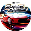 Street Racers