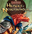 Dungeons & Dragons: Heroes of Neverwinter