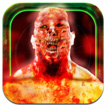 Zombie Booth Lite HD for iOS