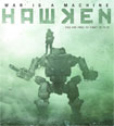 Hawken