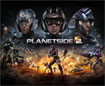 PlanetSide 2