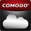 Comodo Cloud for Android