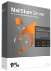 MailStore Server