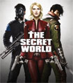 The Secret World