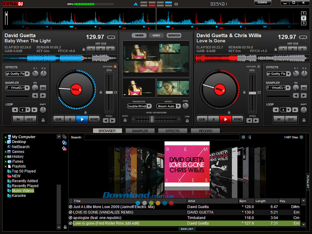 https://st.download.com.vn/Data/image/2012/Thang12/04/VirtualDJ-Home-Free-3.jpg https://st.download.com.vn/Data/image/2012/Thang12/04/VirtualDJ-Home-Free-3.jpg