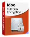 idoo Full Disk Encryption