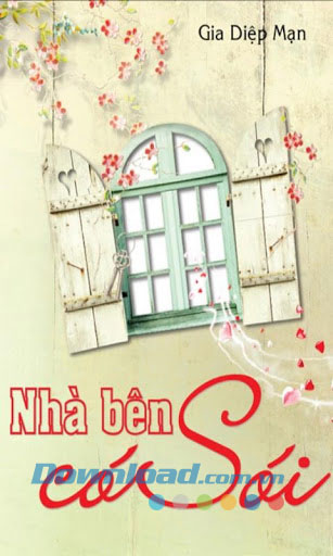 Nhà bên có sói for Android