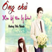 Ông Chủ, xin ký tên ly hôn for Android