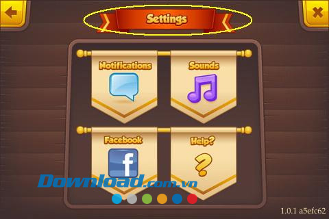 Tiny Castle for iOS