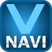 V-Navi for Android