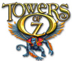 Towers of Oz