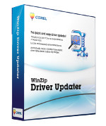 WinZip Driver Updater