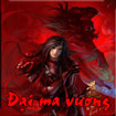 Dai ma vuong for Android