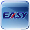 Easymobile for Android