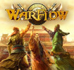 WarFlow