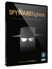 SPYWAREfighter