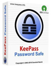 KeePass Classic