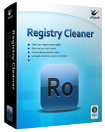 uFlysoft Registry Cleaner