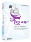 Data Logger Suite