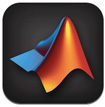 MATLAB Mobile for iOS