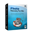 uFlysoft Photo Recovery