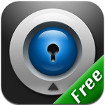 Private Pal Free for iOS