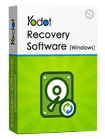 Yodot File Recovery