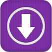 Penghui Zhao iDownloader Free for iOS