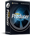 ProShow Producer 6