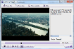 Tonec Free FLV Player