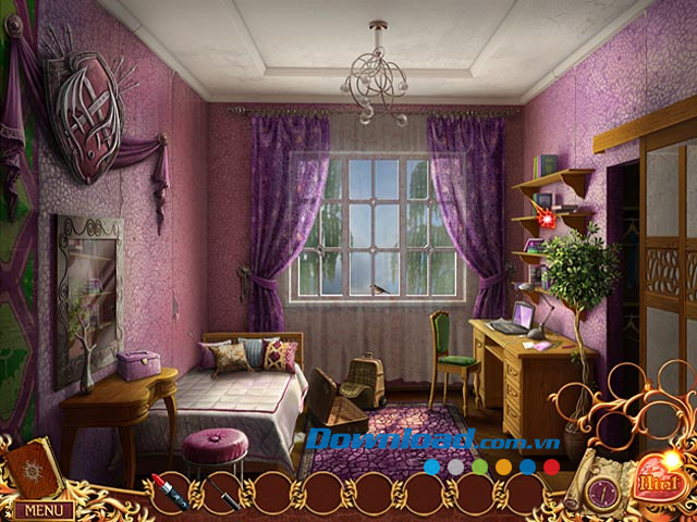 Twilight School