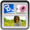 Collage Creator for Android