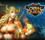 Odin Quest