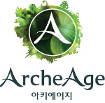 ArcheAge