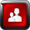 Bitdefender Parental Control for Android