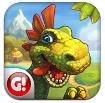 The Tribez for iOS