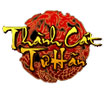 Game Thành Cát Tư Hãn for Android