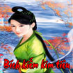 Bích kiếm kim tiêu for Android