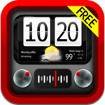 Best Radio Free for iOS