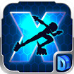 X-Runner for Android