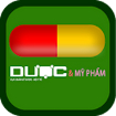 Dược và mỹ phẩm for Android