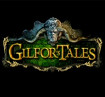 Gilfor's Tales