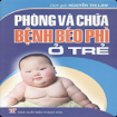 Cách phòng ngừa trẻ em béo phì for Android