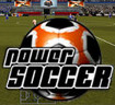 Power Soccer