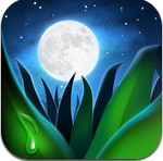 Relax Melodies cho iOS