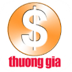 Tạp chí Thương Gia for Android