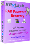 Free RAR Password Recovery