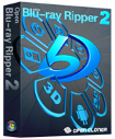 Open Blu-ray Ripper