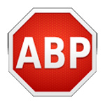 Adblock Plus (Samsung Browser) cho Android